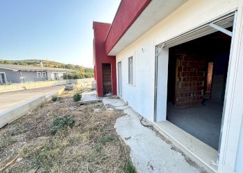 Foto 12 - Villa via Dell'Aeronautica
 
10, Monterotondo - foto 12