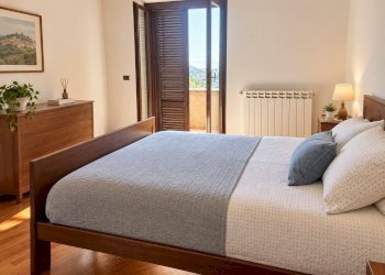 Foto 16 - Villa casteldelmonte, Acquasparta - photo 16