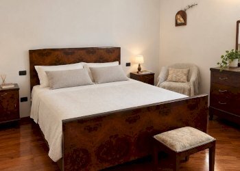 Foto 17 - Villa casteldelmonte, Acquasparta - photo 17