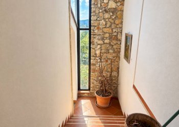Foto 20 - Villa casteldelmonte, Acquasparta - photo 20