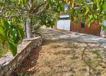 Foto 41 - Villa casteldelmonte, Acquasparta - photo 41