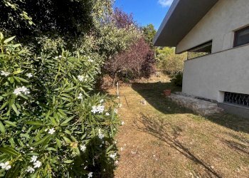 Foto 47 - Villa casteldelmonte, Acquasparta - photo 47