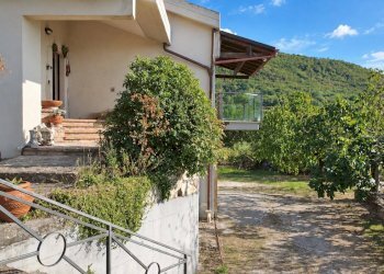 Foto 51 - Villa casteldelmonte, Acquasparta - photo 51