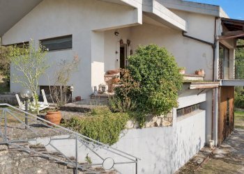 Foto 57 - Villa casteldelmonte, Acquasparta - photo 57