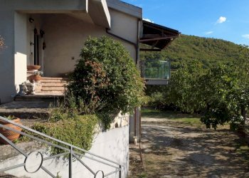 Foto 58 - Villa casteldelmonte, Acquasparta - photo 58
