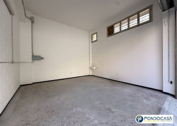 Foto 4 - Box Via Aurelia
 
378, Loano - foto 4
