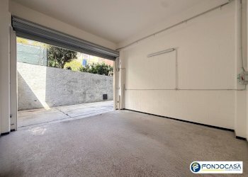 Foto 5 - Box Via Aurelia
 
378, Loano - foto 5