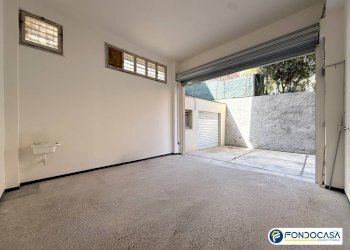Foto 6 - Box Via Aurelia
 
378, Loano - foto 6