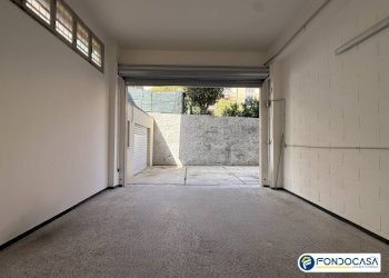Foto 7 - Box Via Aurelia
 
378, Loano - foto 7