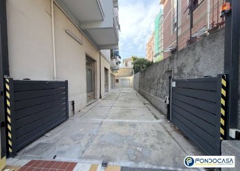 Foto 12 - Box Via Aurelia
 
378, Loano - foto 12