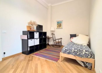 Foto 6 - Appartamento Via Zara
 
29, Genova - foto 6