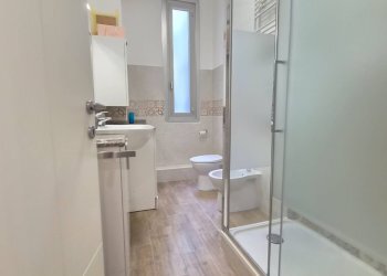 Foto 10 - Appartamento Via Zara
 
29, Genova - foto 10