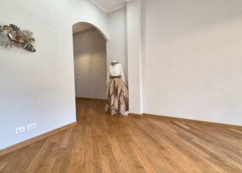 Foto 12 - Appartamento Via Zara
 
29, Genova - foto 12
