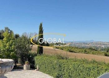 Foto 4 - Villa Sirolo - foto 4