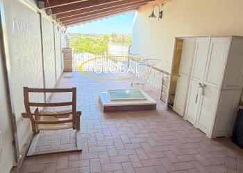 Foto 16 - Villa Sirolo - foto 16