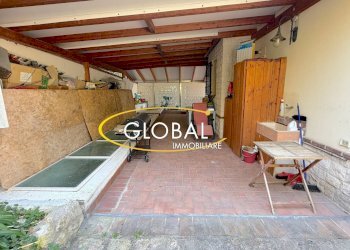 Foto 17 - Villa Sirolo - foto 17