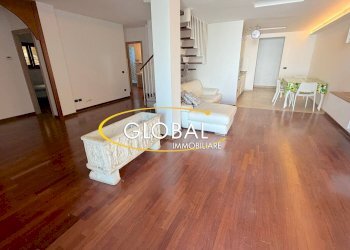 Foto 22 - Villa Sirolo - foto 22