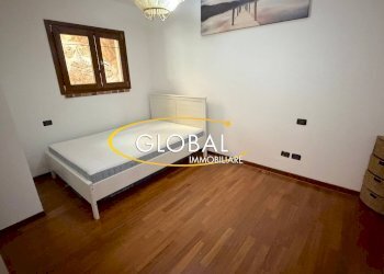 Foto 38 - Villa Sirolo - foto 38