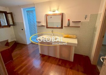 Foto 39 - Villa Sirolo - foto 39