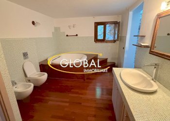 Foto 40 - Villa Sirolo - foto 40