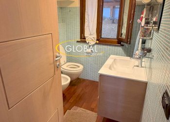 Foto 42 - Villa Sirolo - foto 42