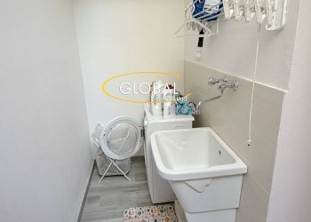 Foto 45 - Villa Sirolo - foto 45