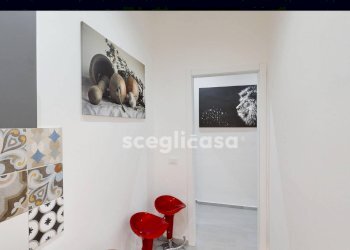 Foto 4 - Appartamento Piazzetta San Marco
 
7, Palermo - foto 4