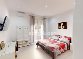 Foto 5 - Appartamento Piazzetta San Marco
 
7, Palermo - foto 5