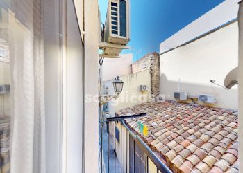 Foto 11 - Appartamento Piazzetta San Marco
 
7, Palermo - foto 11
