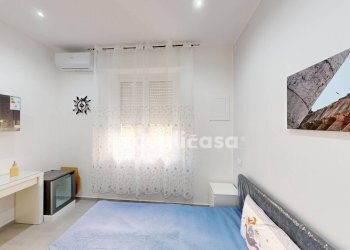 Foto 12 - Appartamento Piazzetta San Marco
 
7, Palermo - foto 12