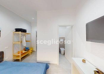 Foto 13 - Appartamento Piazzetta San Marco
 
7, Palermo - foto 13