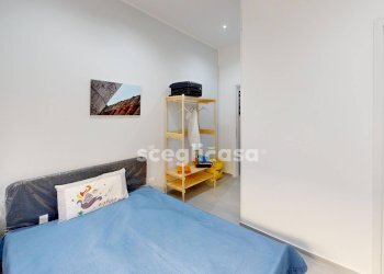 Foto 14 - Appartamento Piazzetta San Marco
 
7, Palermo - foto 14