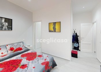 Foto 17 - Appartamento Piazzetta San Marco
 
7, Palermo - foto 17