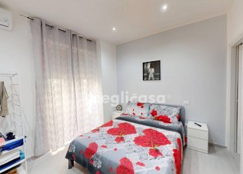 Foto 18 - Appartamento Piazzetta San Marco
 
7, Palermo - foto 18