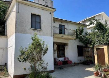 Foto 1 - Independent house Via Sulmona, Chieti - photo 1