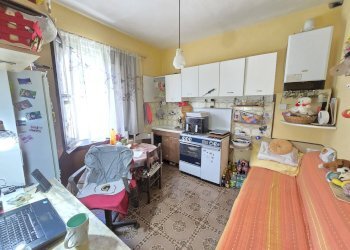 Foto 5 - Independent house Via Sulmona, Chieti - photo 5