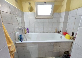 Foto 9 - Independent house Via Sulmona, Chieti - photo 9