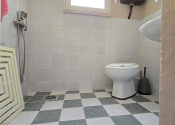 Foto 10 - Independent house Via Sulmona, Chieti - photo 10