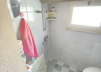 Foto 11 - Independent house Via Sulmona, Chieti - photo 11