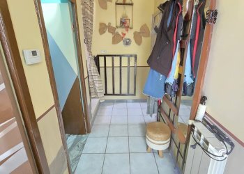 Foto 12 - Independent house Via Sulmona, Chieti - photo 12