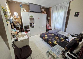Foto 16 - Independent house Via Sulmona, Chieti - photo 16