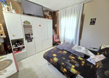 Foto 18 - Independent house Via Sulmona, Chieti - photo 18