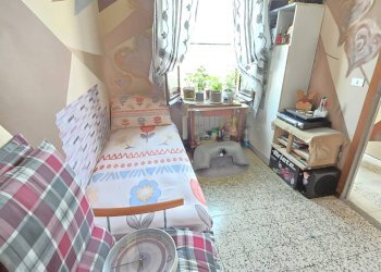 Foto 19 - Independent house Via Sulmona, Chieti - photo 19