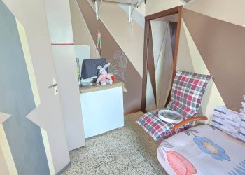 Foto 20 - Independent house Via Sulmona, Chieti - photo 20