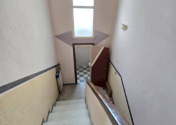 Foto 21 - Independent house Via Sulmona, Chieti - photo 21