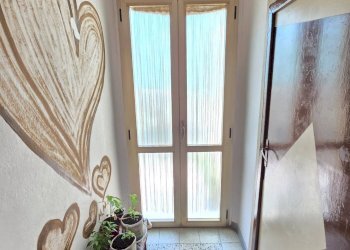 Foto 22 - Independent house Via Sulmona, Chieti - photo 22