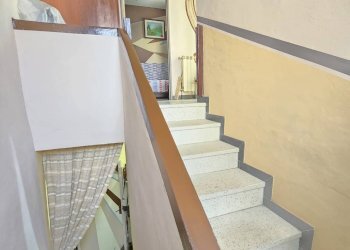 Foto 23 - Independent house Via Sulmona, Chieti - photo 23