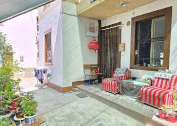 Foto 26 - Independent house Via Sulmona, Chieti - photo 26