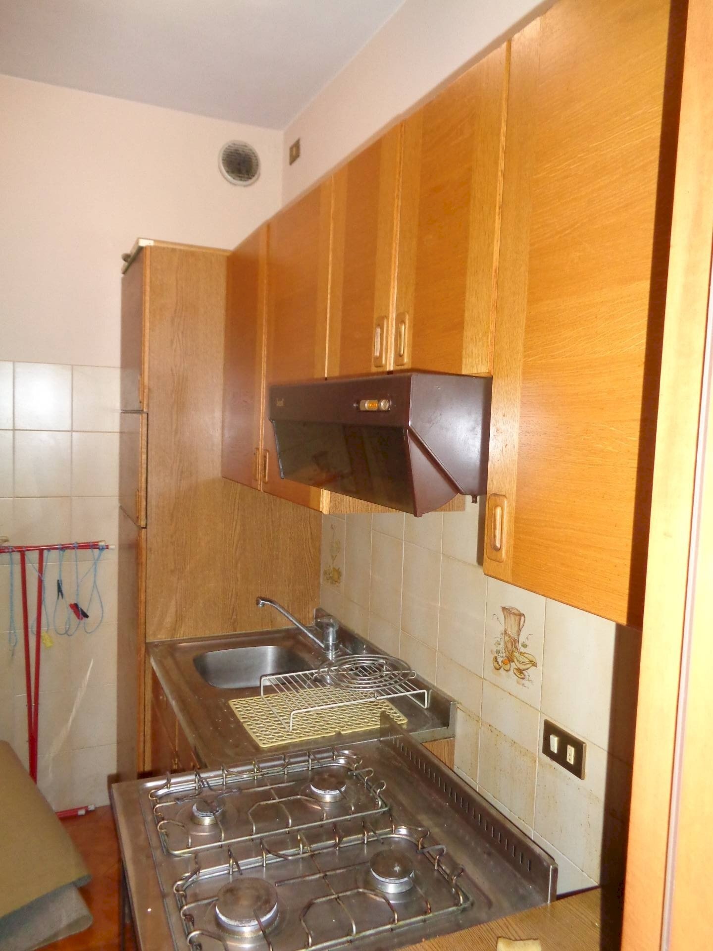 Foto 2 - Appartamento via del Lavoro
 
24, Gatteo - foto 2