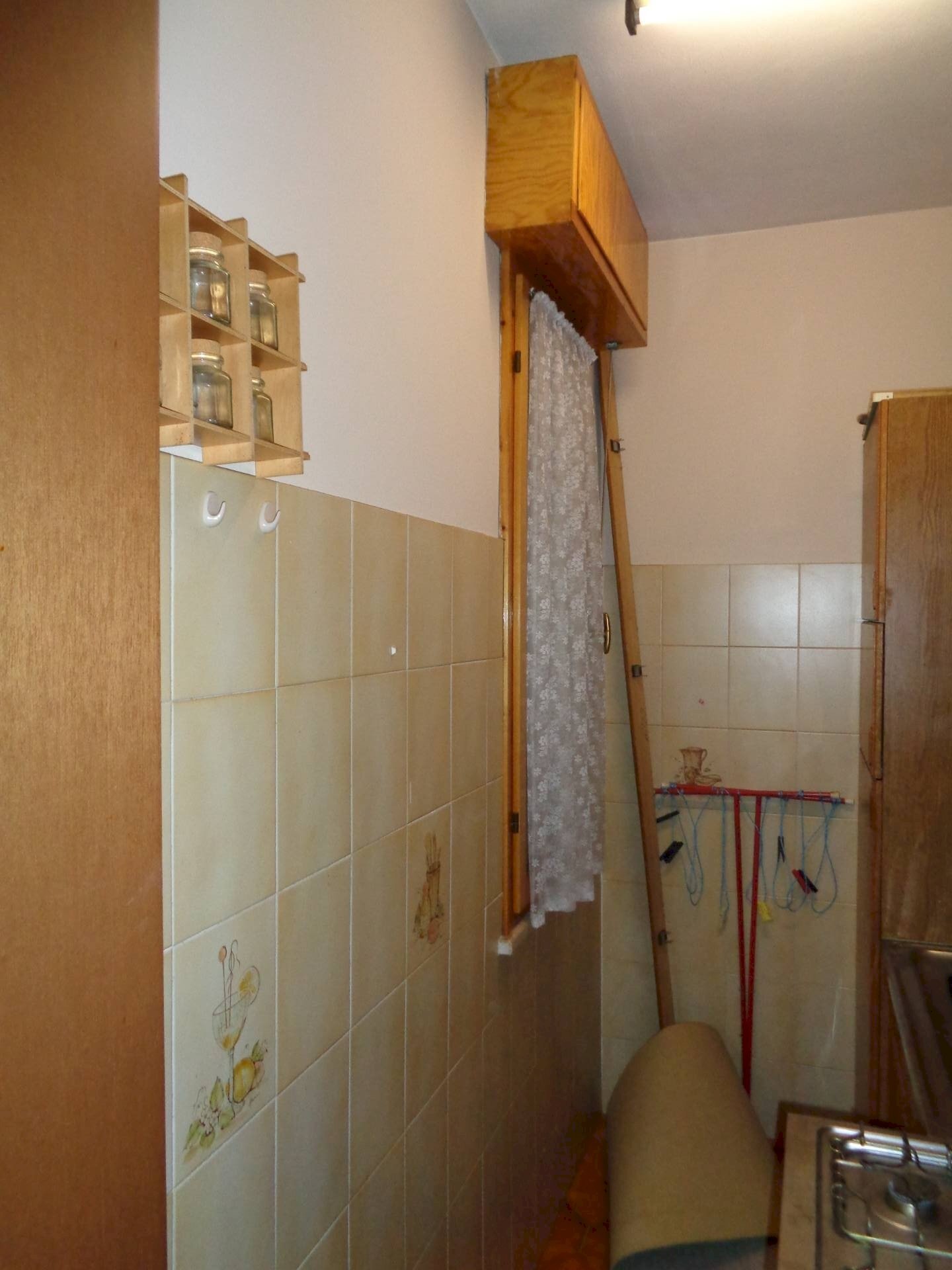 Foto 3 - Appartamento via del Lavoro
 
24, Gatteo - foto 3